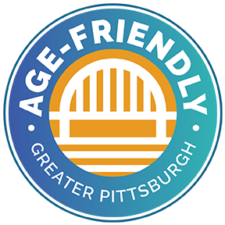 AgeFriendly_Web AgeFriendly_Web