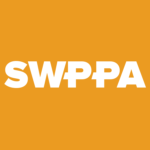 swppa.org-logo