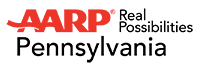 AARP