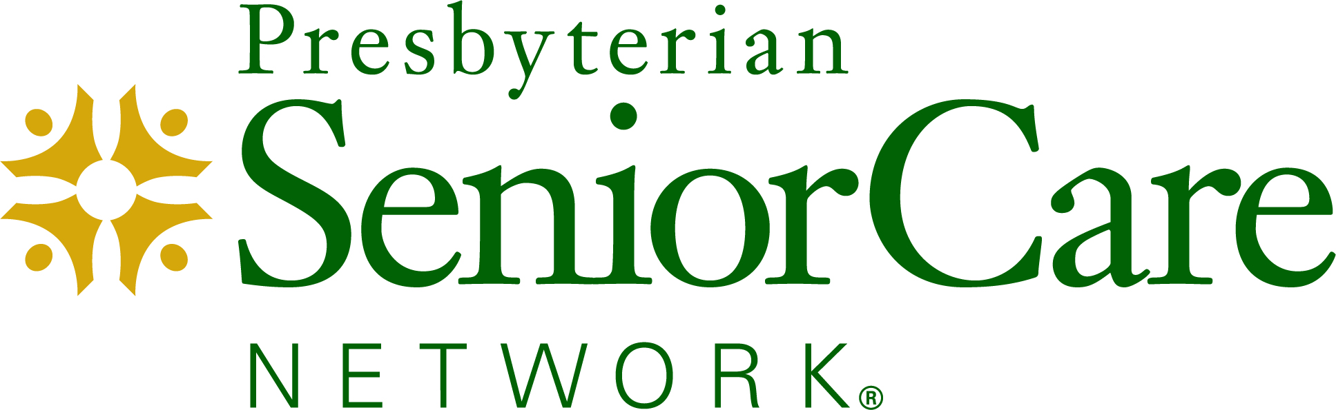 PresbySeniorCare_Sig_RGB