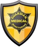 Medical_Shield_Logo126x153jpg