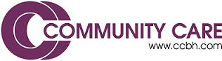 community-care-logo-316X87