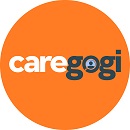 caregogi_130x130