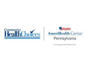 CHC_AmeriHealth Caritas Pennsylvania_Color