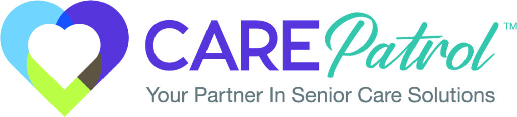 CarePatrol Logo_CMYK