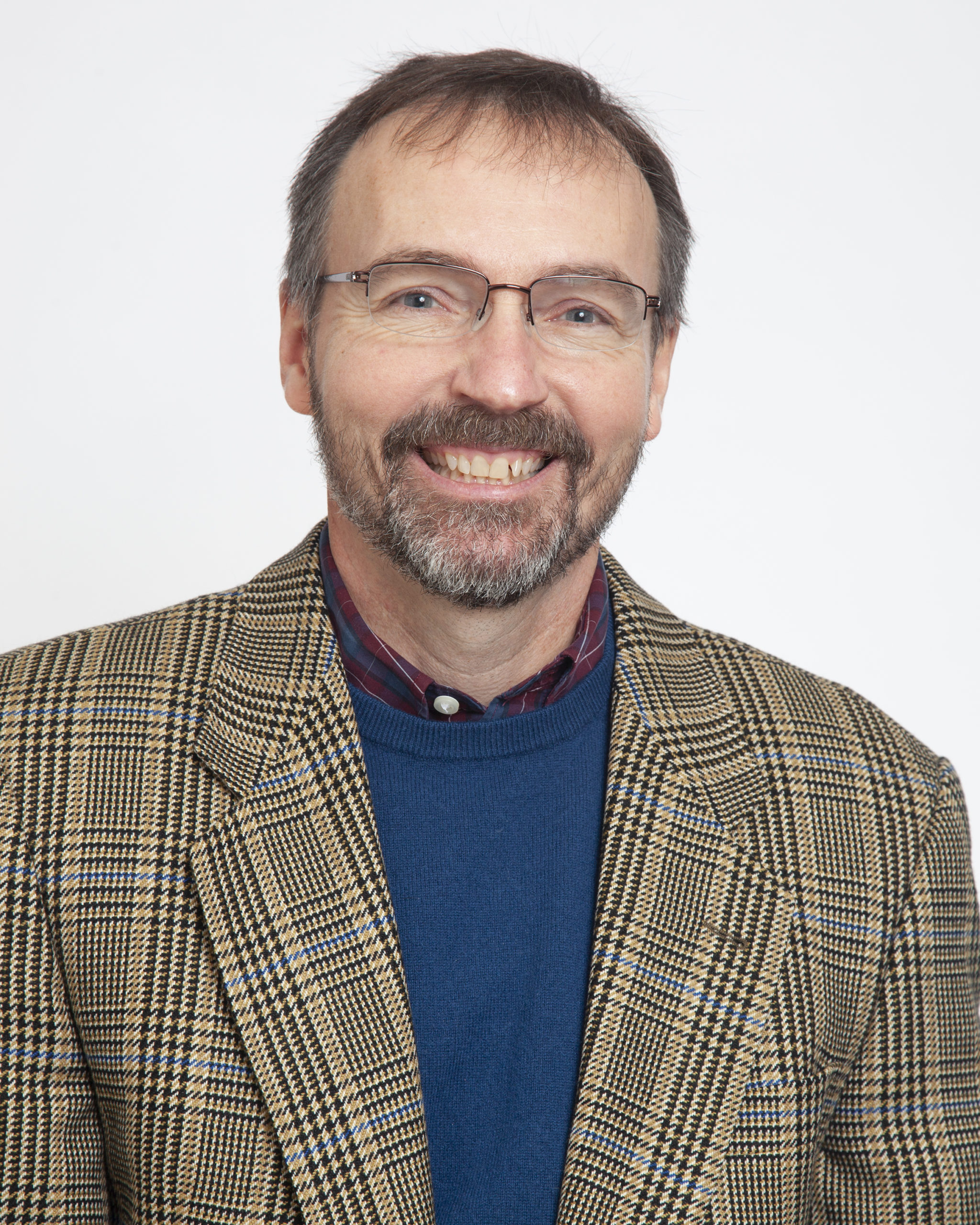 2022 Conference SWPPA