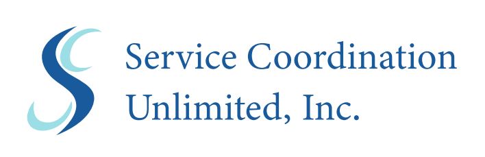 Service Coordination Unlimited