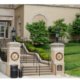2023 SWPPA Conference: Social Determinants for Aging: Practical Tools for Positive Impact